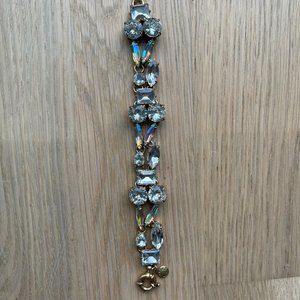 Lightly Worn J. Crew Bracelet